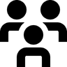 Network
